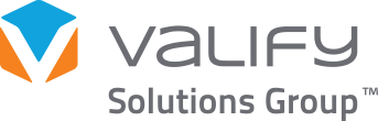 Valify Solutions Group